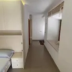 Arbe Downtown Apartament *