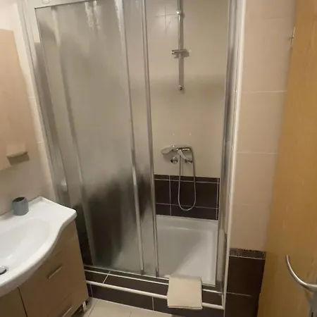 Arbe Downtown * Rab Town