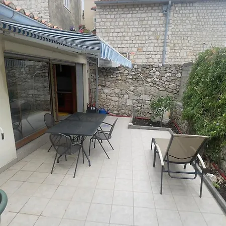 Arbe Downtown ラブ